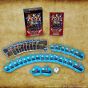 Square Enix Dragon Quest Zinrou Analog Card Game