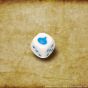 Square Enix Dragon Quest Zinrou Analog Card Game