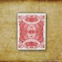Square Enix Dragon Quest Zinrou Analog Card Game