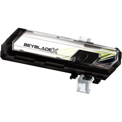 Takara Tomy Beyblade X...