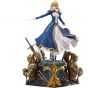 Prime 1 Studio Ultimate Premium Masterline Fate/stay night Saber Ultimate Version Figure
