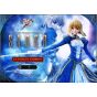 Prime 1 Studio Ultimate Premium Masterline Fate/stay night Saber Ultimate Version Figure