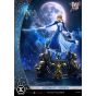 Prime 1 Studio Ultimate Premium Masterline Fate/stay night Saber Ultimate Version Figure
