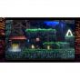 Spielismus La-Mulana 2 NINTENDO