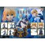 Prime 1 Studio Ultimate Premium Masterline Fate/stay night Saber Ultimate Version Figure