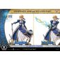 Prime 1 Studio Ultimate Premium Masterline Fate/stay night Saber Ultimate Version Figure