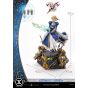 Prime 1 Studio Ultimate Premium Masterline Fate/stay night Saber Ultimate Version Figure