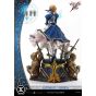 Prime 1 Studio Ultimate Premium Masterline Fate/stay night Saber Ultimate Version Figure
