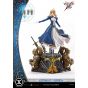 Prime 1 Studio Ultimate Premium Masterline Fate/stay night Saber Ultimate Version Figure