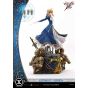 Prime 1 Studio Ultimate Premium Masterline Fate/stay night Saber Ultimate Version Figure