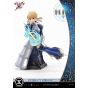 Prime 1 Studio Ultimate Premium Masterline Fate/stay night Saber Ultimate Version Figure