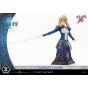 Prime 1 Studio Ultimate Premium Masterline Fate/stay night Saber Ultimate Version Figure