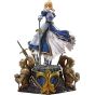 Prime 1 Studio Ultimate Premium Masterline Fate/stay night Saber Figure