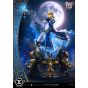 Prime 1 Studio Ultimate Premium Masterline Fate/stay night Saber Figure