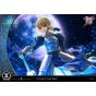 Prime 1 Studio Ultimate Premium Masterline Fate/stay night Saber Figure