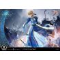 Prime 1 Studio Ultimate Premium Masterline Fate/stay night Saber Figure