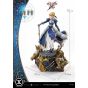 Prime 1 Studio Ultimate Premium Masterline Fate/stay night Saber Figure