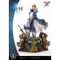 Prime 1 Studio Ultimate Premium Masterline Fate/stay night Saber Figure