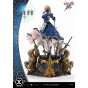 Prime 1 Studio Ultimate Premium Masterline Fate/stay night Saber Figure