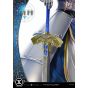 Prime 1 Studio Ultimate Premium Masterline Fate/stay night Saber Figure