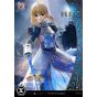 Prime 1 Studio Ultimate Premium Masterline Fate/stay night Saber Figure