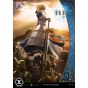 Prime 1 Studio Ultimate Premium Masterline Fate/stay night Saber Figure