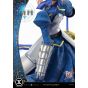 Prime 1 Studio Ultimate Premium Masterline Fate/stay night Saber Figure