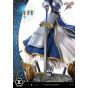 Prime 1 Studio Ultimate Premium Masterline Fate/stay night Saber Figure