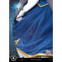 Prime 1 Studio Ultimate Premium Masterline Fate/stay night Saber Figure