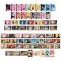 Ensky Bocchi the Rock! Snapmide Special 16 Pack Box