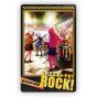 Ensky Bocchi the Rock! Snapmide Special 16 Pack Box
