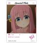 Ensky Bocchi the Rock! EMOCA 16 Pack Box