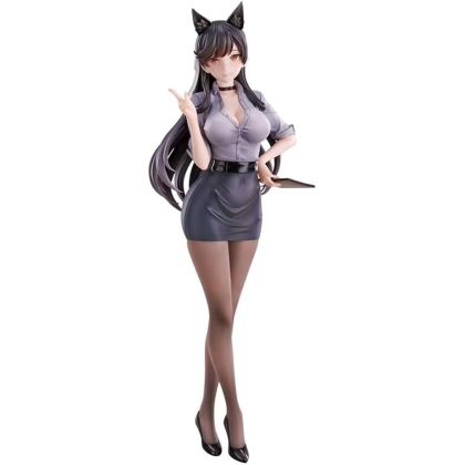 Anigame Azur Lane Atago OL...