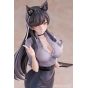 Anigame Azur Lane Atago OL Ver 1/6 Scale Figure