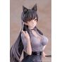 Anigame Azur Lane Atago OL Ver 1/6 Scale Figure