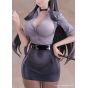 Anigame Azur Lane Atago OL Ver 1/6 Scale Figure