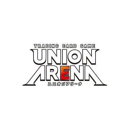 Bandai UNION ARENA Rurouni...
