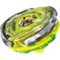 Takara Tomy Beyblade X CX-02 Starter Wizard Arc R4-55LO