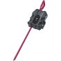 Takara Tomy Beyblade X BX-40 Winder Launcher L
