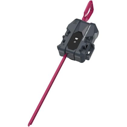 Takara Tomy Beyblade X...