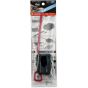 Takara Tomy Beyblade X BX-40 Winder Launcher L
