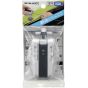 Takara Tomy Beyblade X BX-28 String Launcher White Ver