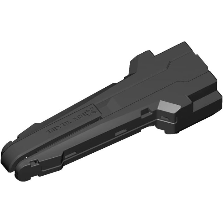 Takara Tomy Beyblade X BX-11 Launcher Grip