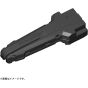 Takara Tomy Beyblade X BX-11 Launcher Grip