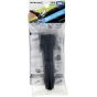 Takara Tomy Beyblade X BX-11 Launcher Grip