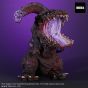 Plex Gigantic Series x Default Real Godzilla 2016 4th Form Awakening Ver Figure