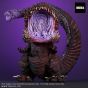 Plex Gigantic Series x Default Real Godzilla 2016 4th Form Awakening Ver Figure