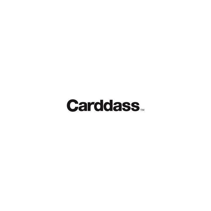 Bandai CarddassS+ Gakuen Idolmaster Pack Box