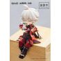 GENESIS Piccodo Action Doll X Genshin Impact Kaedehara Kazuha Deformed Doll Figure