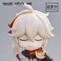 GENESIS Piccodo Action Doll X Genshin Impact Kaedehara Kazuha Deformed Doll Figure